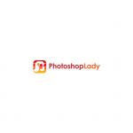 pixabay
