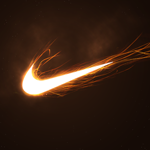 creating-an-amazing-nike-logo.png