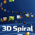 Photoshop Tutorials Thumbnails
