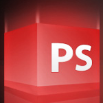 Photoshop Tutorials Thumbnails