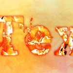Photoshop Tutorials Thumbnails
