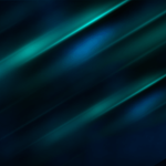 Photoshop Tutorials Thumbnails