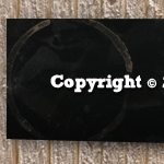 Photoshop Tutorials Thumbnails