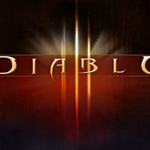 Photoshop Tutorials Thumbnails