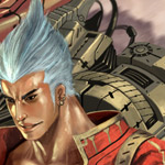 Photoshop Tutorials Thumbnails