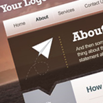 Photoshop Tutorials Thumbnails