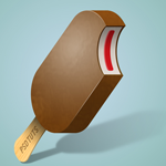 Photoshop Tutorials Thumbnails