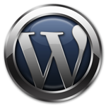 Photoshop Tutorials Thumbnails