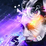Photoshop Tutorials Thumbnails