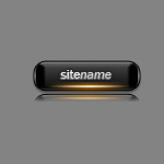Photoshop Tutorials Thumbnails