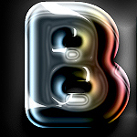 Photoshop Tutorials Thumbnails