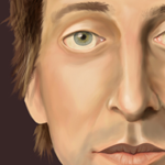 Photoshop Tutorials Thumbnails