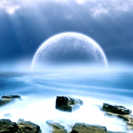Photoshop Tutorials Thumbnails