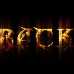 Photoshop Tutorials Thumbnails