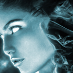 Photoshop Tutorials Thumbnails