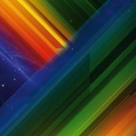 Photoshop Tutorials Thumbnails
