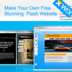 Photoshop Tutorials Thumbnails