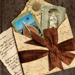 Photoshop Tutorials Thumbnails