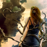 Photoshop Tutorials Thumbnails