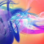 Photoshop Tutorials Thumbnails