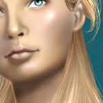 Photoshop Tutorials Thumbnails