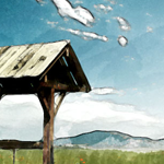 Photoshop Tutorials Thumbnails