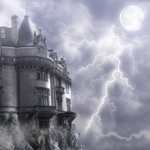 Photoshop Tutorials Thumbnails