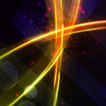 Photoshop Tutorials Thumbnails