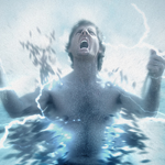 Photoshop Tutorials Thumbnails