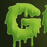 Photoshop Tutorials Thumbnails
