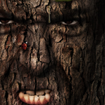 Photoshop Tutorials Thumbnails