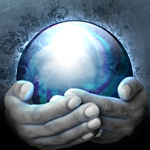 Photoshop Tutorials Thumbnails