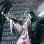 Photoshop Tutorials Thumbnails