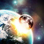 Photoshop Tutorials Thumbnails