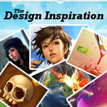 Photoshop Tutorials Thumbnails