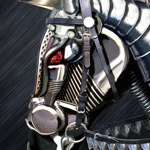 Photoshop Tutorials Thumbnails