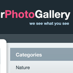 Photoshop Tutorials Thumbnails
