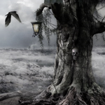 Photoshop Tutorials Thumbnails