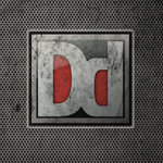 Photoshop Tutorials Thumbnails