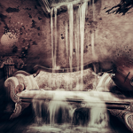 Photoshop Tutorials Thumbnails