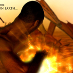 Photoshop Tutorials Thumbnails