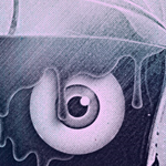 Photoshop Tutorials Thumbnails