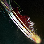 Photoshop Tutorials Thumbnails