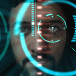 Photoshop Tutorials Thumbnails