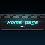 Photoshop Tutorials Thumbnails