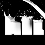 Photoshop Tutorials Thumbnails