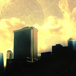 Photoshop Tutorials Thumbnails