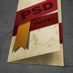 Photoshop Tutorials Thumbnails