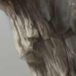 Photoshop Tutorials Thumbnails