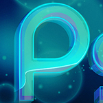 Photoshop Tutorials Thumbnails
